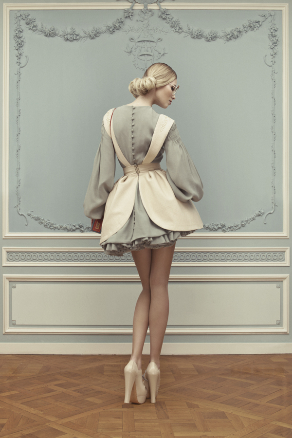 ulyana-sergeenko-haute-couture-spring-summer-2013-32